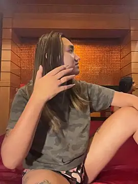 cuntyslut_lexie