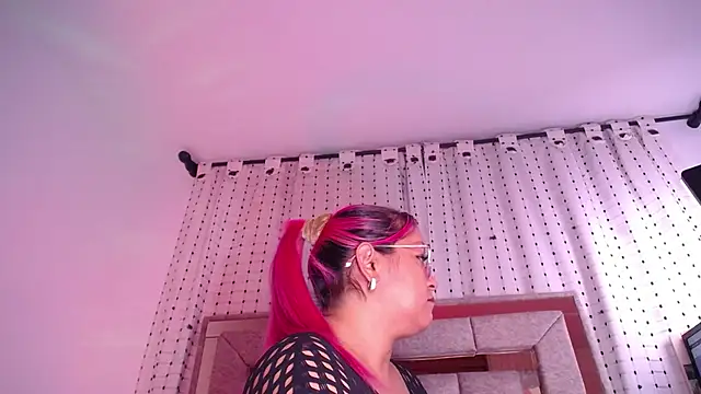 salomecastro_
