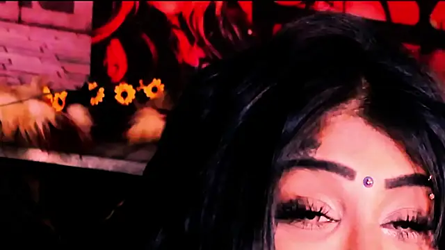indian_dreamgirl