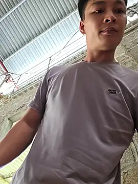 asian（Naughty___asian）