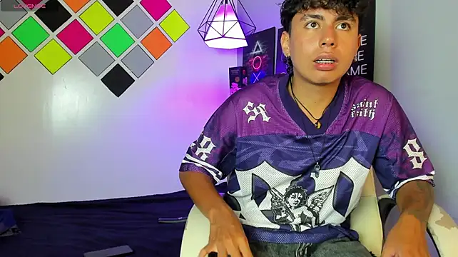 Jonnie-rodriguez