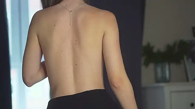 akumadadrive