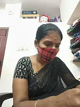 Tamil_Yalini12