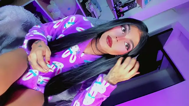 dark_kitty_xxx