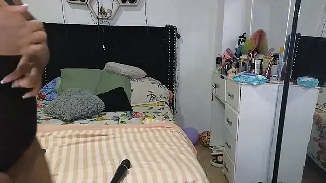 charlotte_077