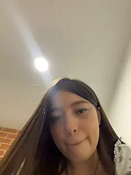 -Lorelain- live sex cam