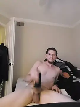Rain13_Lil-if56 live sex cam