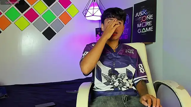 Jonnie-rodriguez