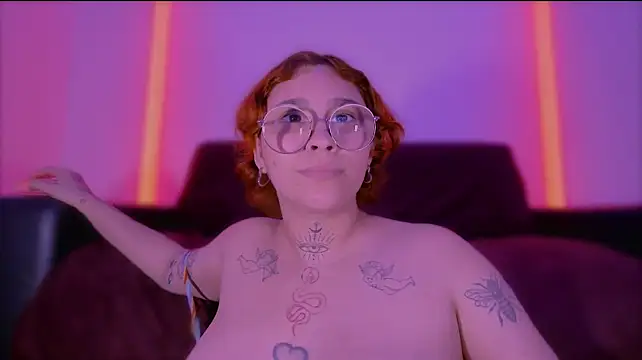 Lilmuh_