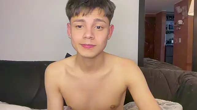 Andy_Belier23