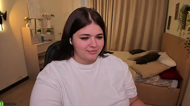 Annet_Nel1son