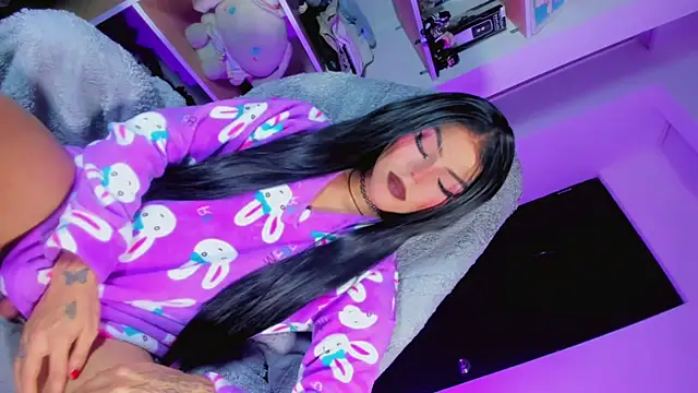 dark_kitty_xxx live cam preview
