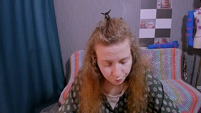 pa1e_pr1ncess
