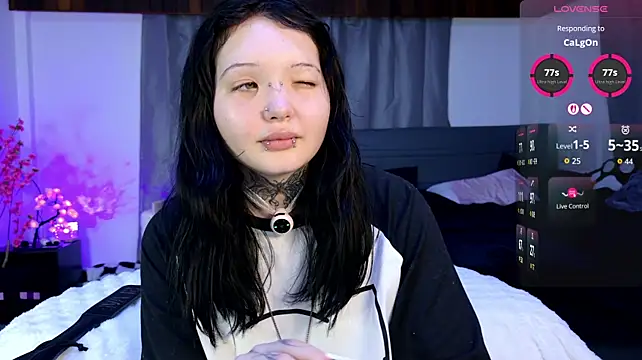 Lein_Bone