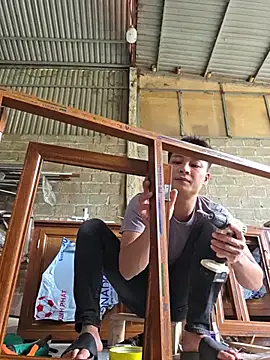 asian（Naughty___asian）