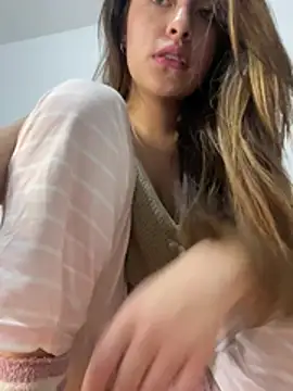 Its_Amber webcam