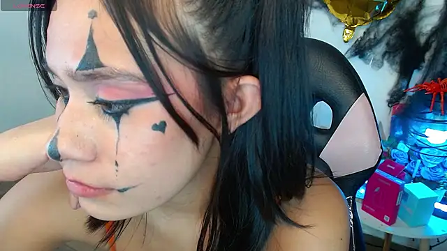 jones_cassie
