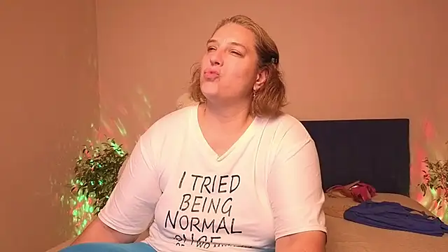 Bbw_Goddes