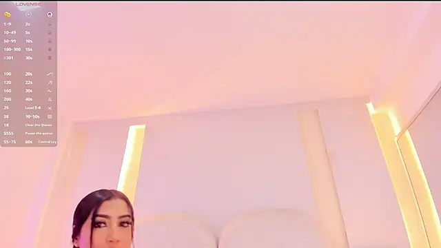 SalomeeBell