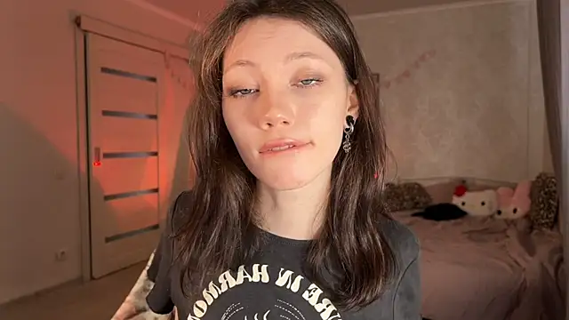 MiaPimmy