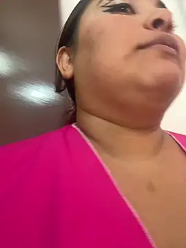 tatikanyx