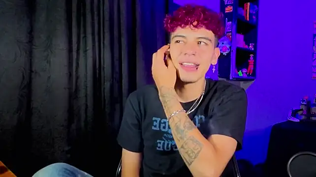 MikeyKuro