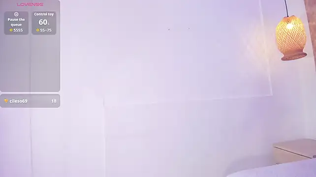 Amanii_