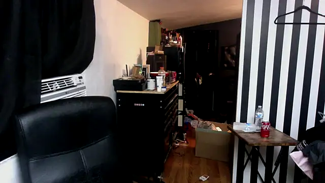 leanjamesdean