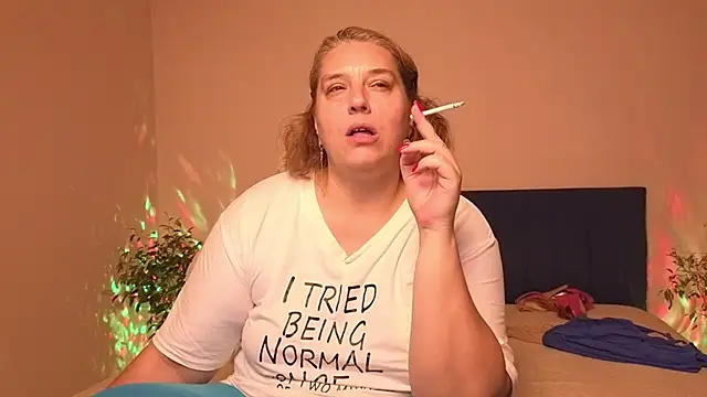 Bbw_Goddes