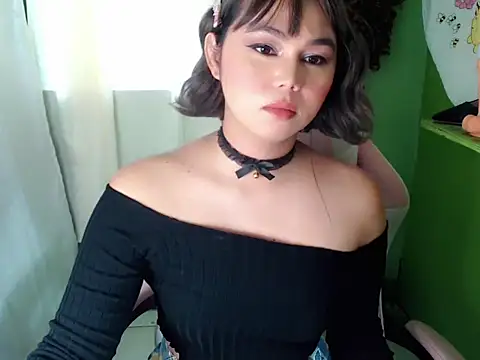 GodisAWomenxxx