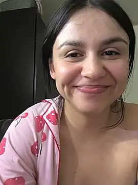 Daniela-rosee
