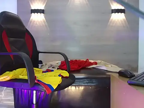 DanteSeth