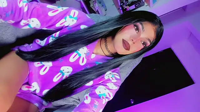 dark_kitty_xxx