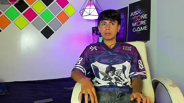 Jonnie-rodriguez