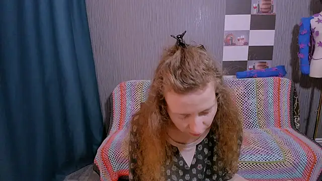 pa1e_pr1ncess