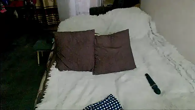 sex2 live cam preview