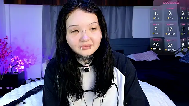 Lein_Bone