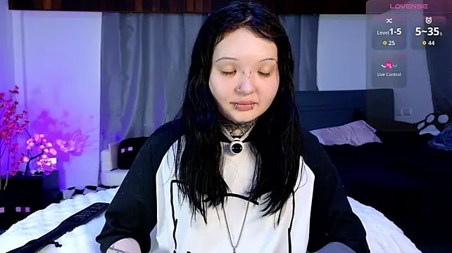 Lein_Bone webcam