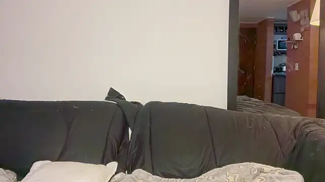 Andy_Belier23