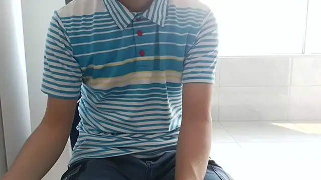 nole_china7 live cam on StripChat