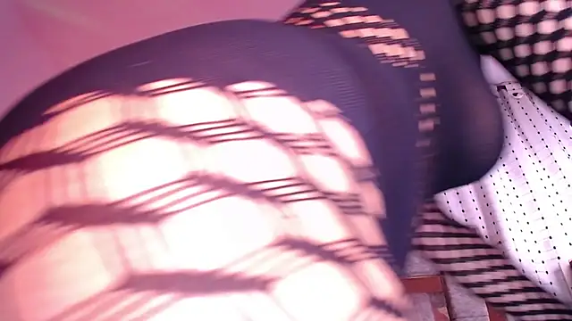 salomecastro_