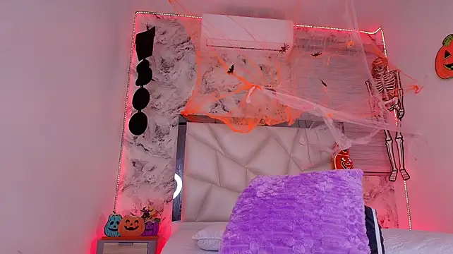 kendal_rossi
