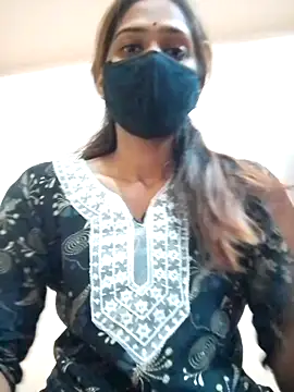 hotgirl-20