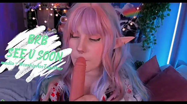 Candyy_Yeah