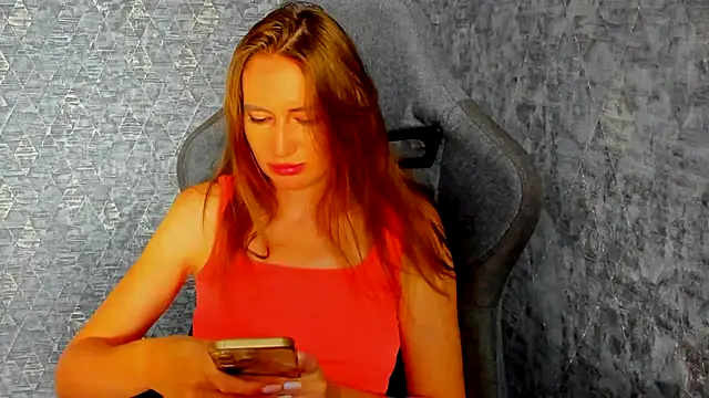 JessFoxxx