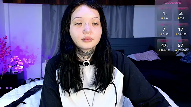 Lein_Bone