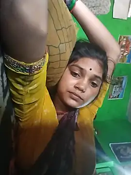 Jooli_cuty