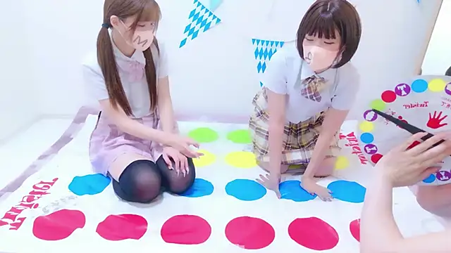 841_yayoi webcam