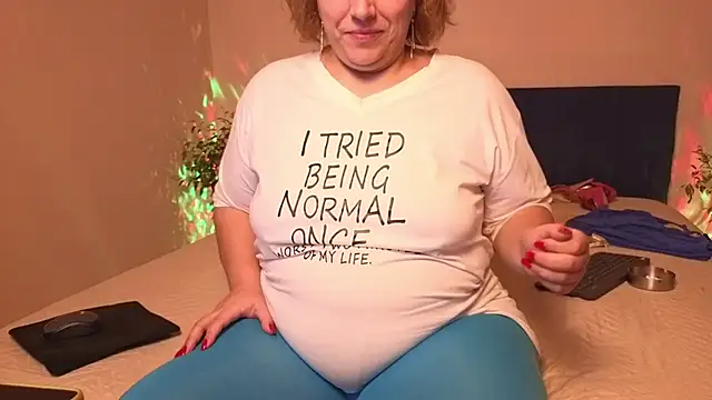 Bbw_Goddes