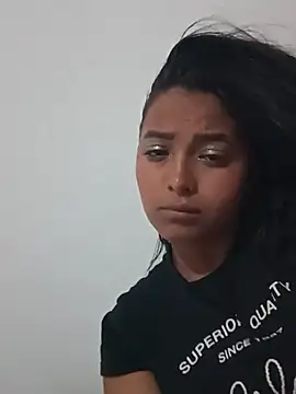 JadehMontana webcam stripchat model stream image